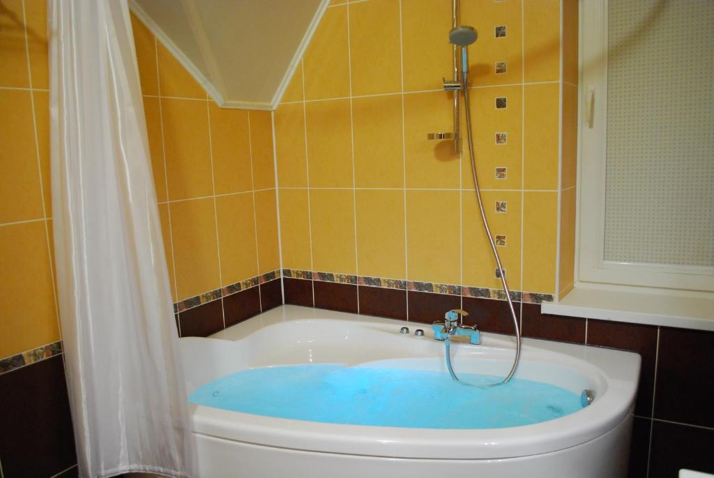 Valeo Hotel Mińsk Pokój zdjęcie