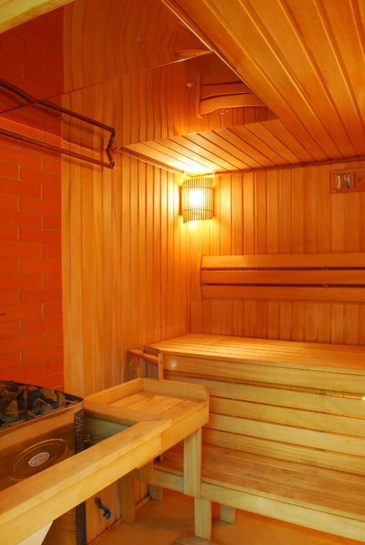 Valeo Hotel Mińsk Zewnętrze zdjęcie