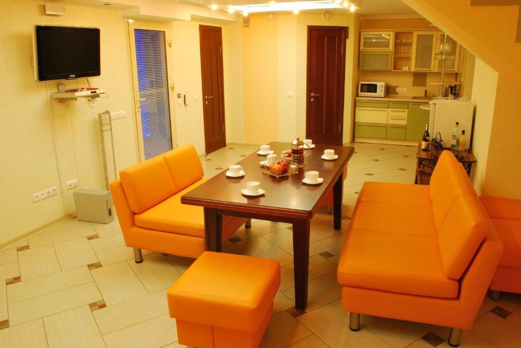 Valeo Hotel Mińsk Zewnętrze zdjęcie